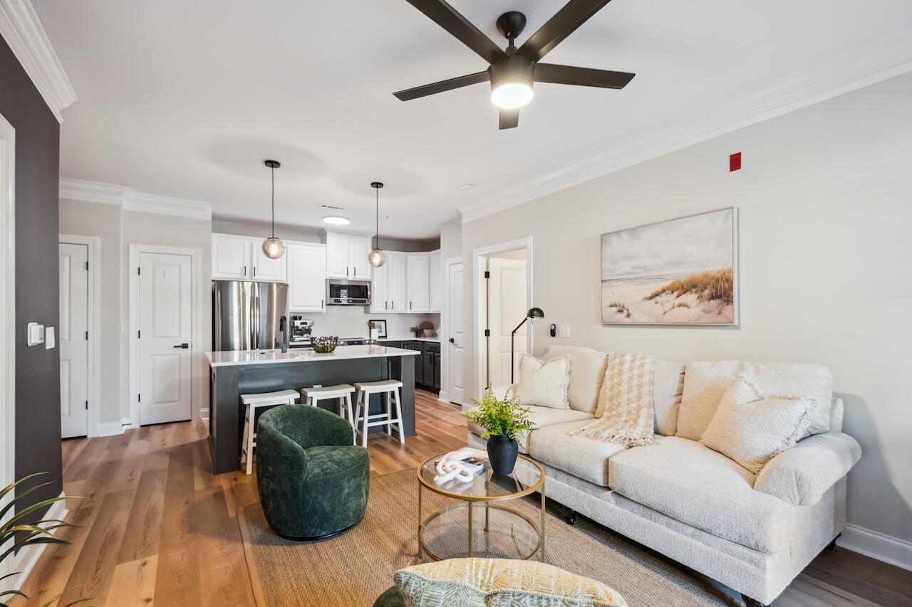 2200 Belle Isle Avenue # 103