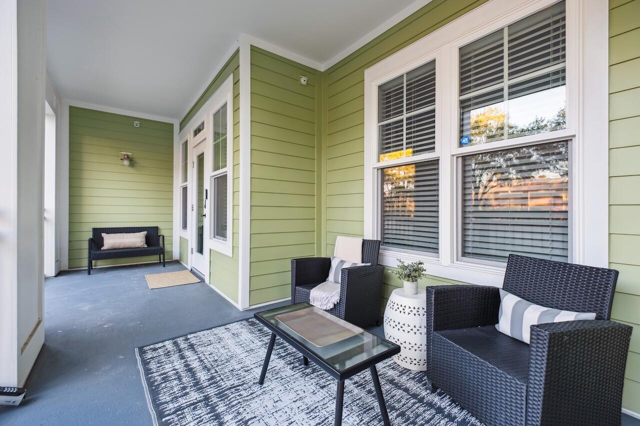 2200 Belle Isle Avenue # 103