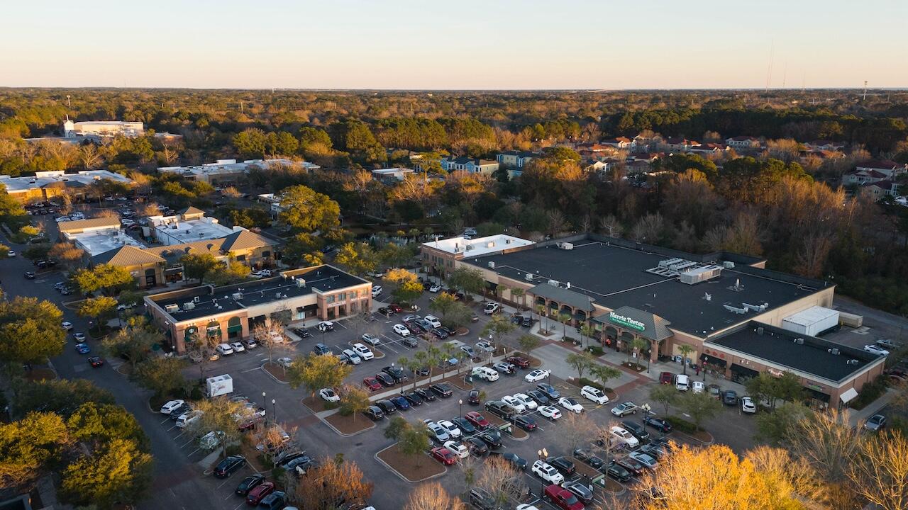 2200 Belle Isle Avenue # 103