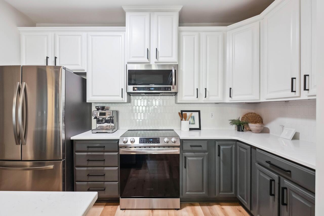 2200 Belle Isle Avenue # 103