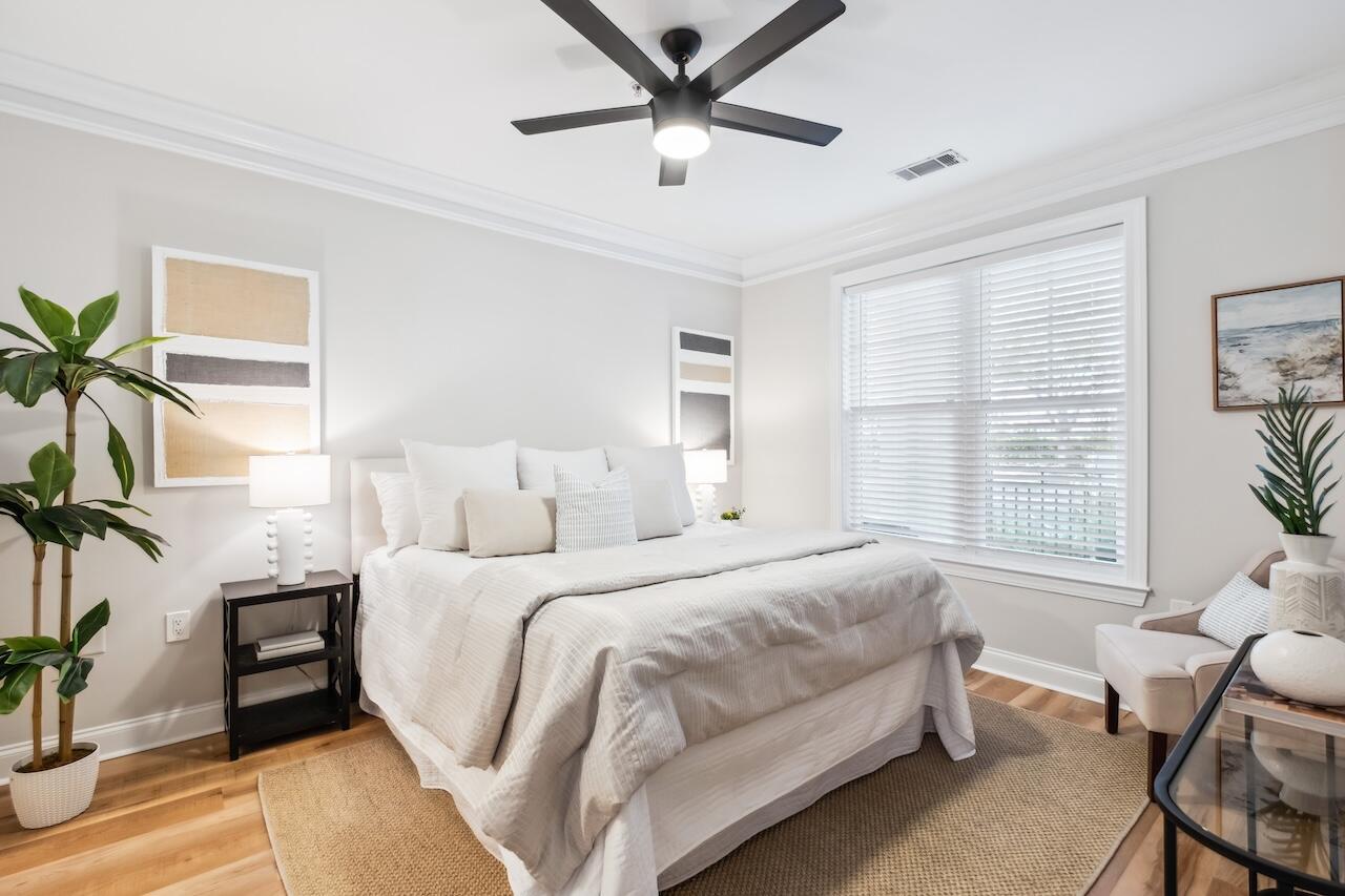 2200 Belle Isle Avenue # 103