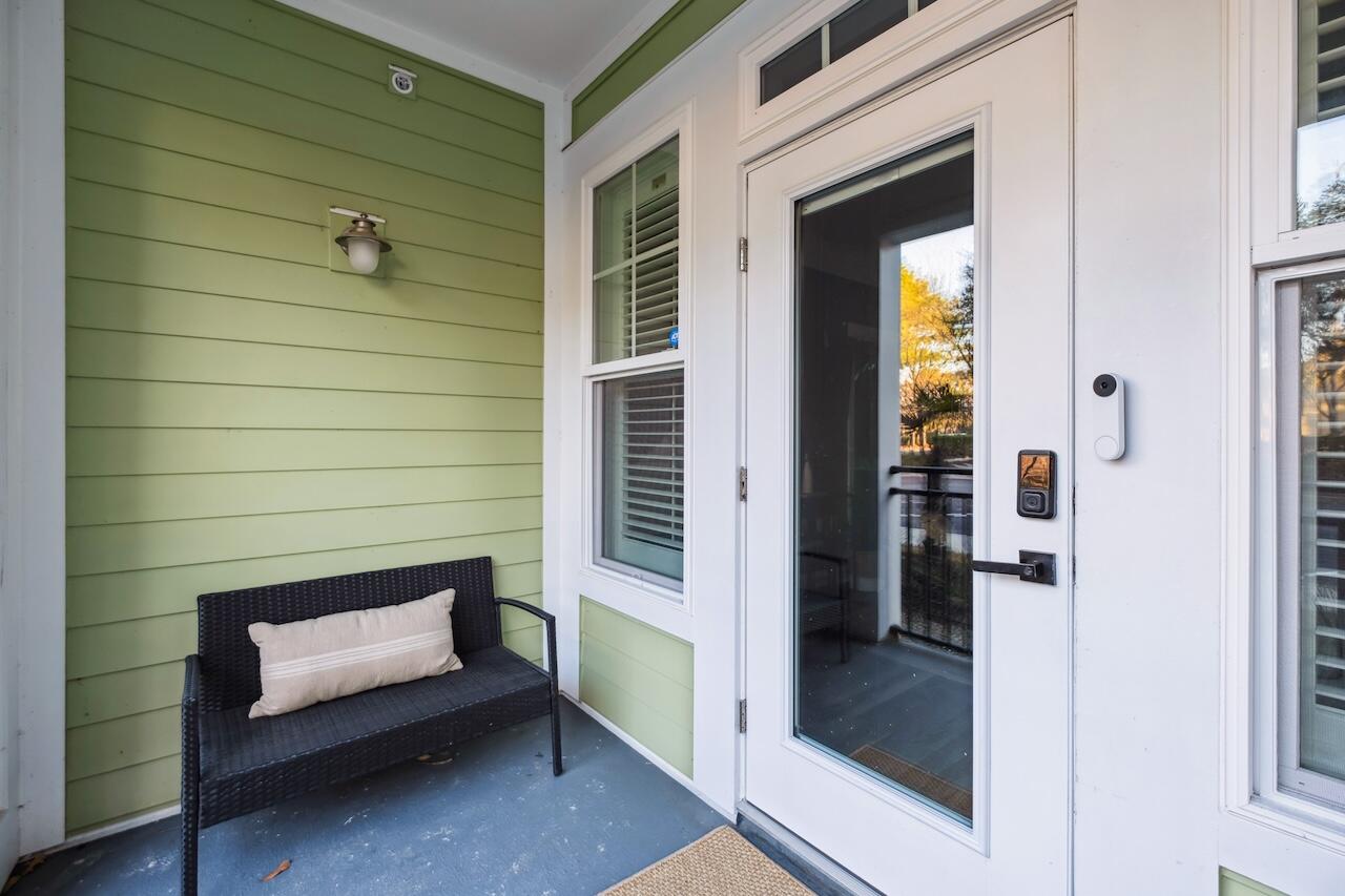 2200 Belle Isle Avenue # 103