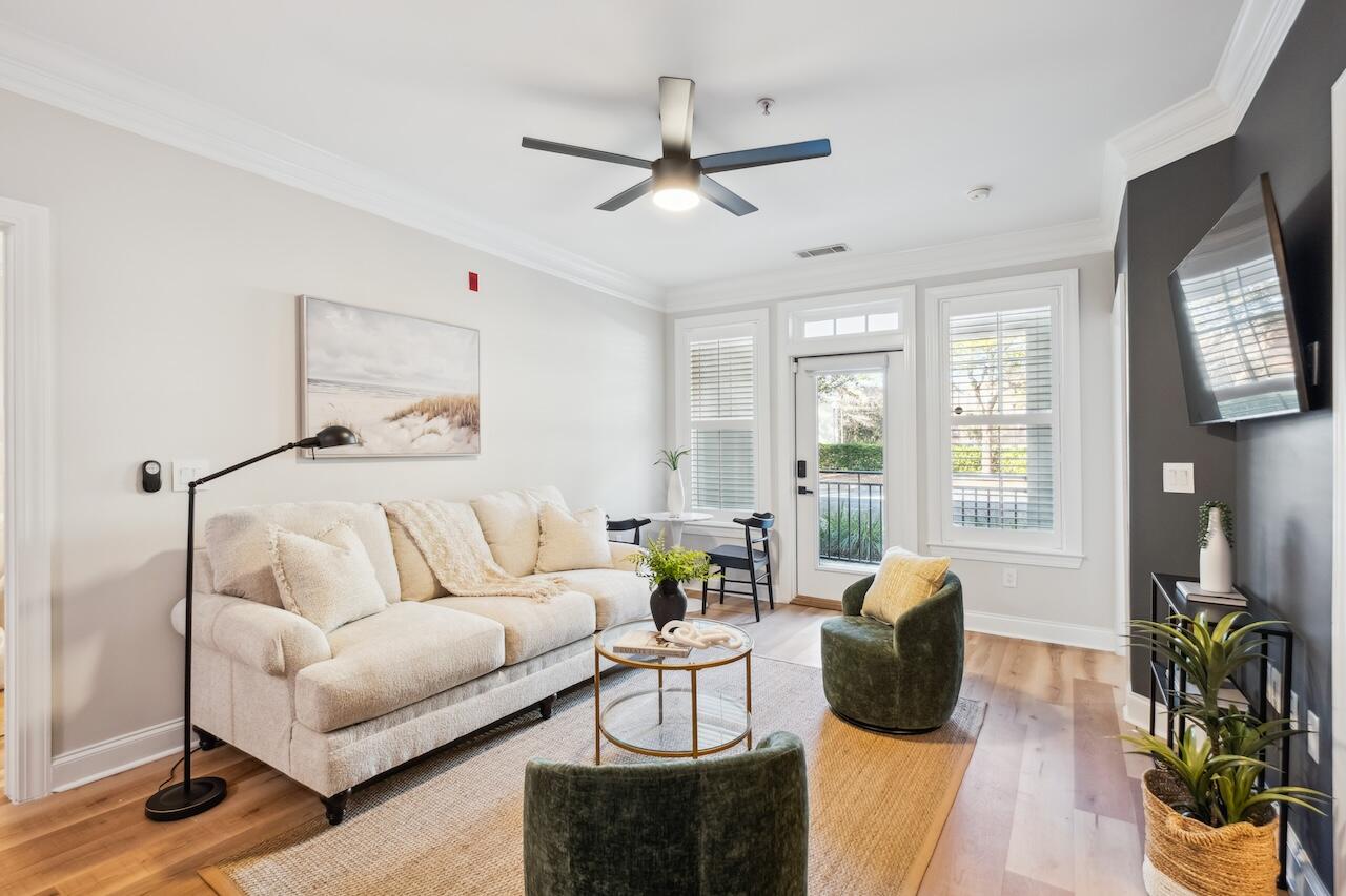 2200 Belle Isle Avenue # 103