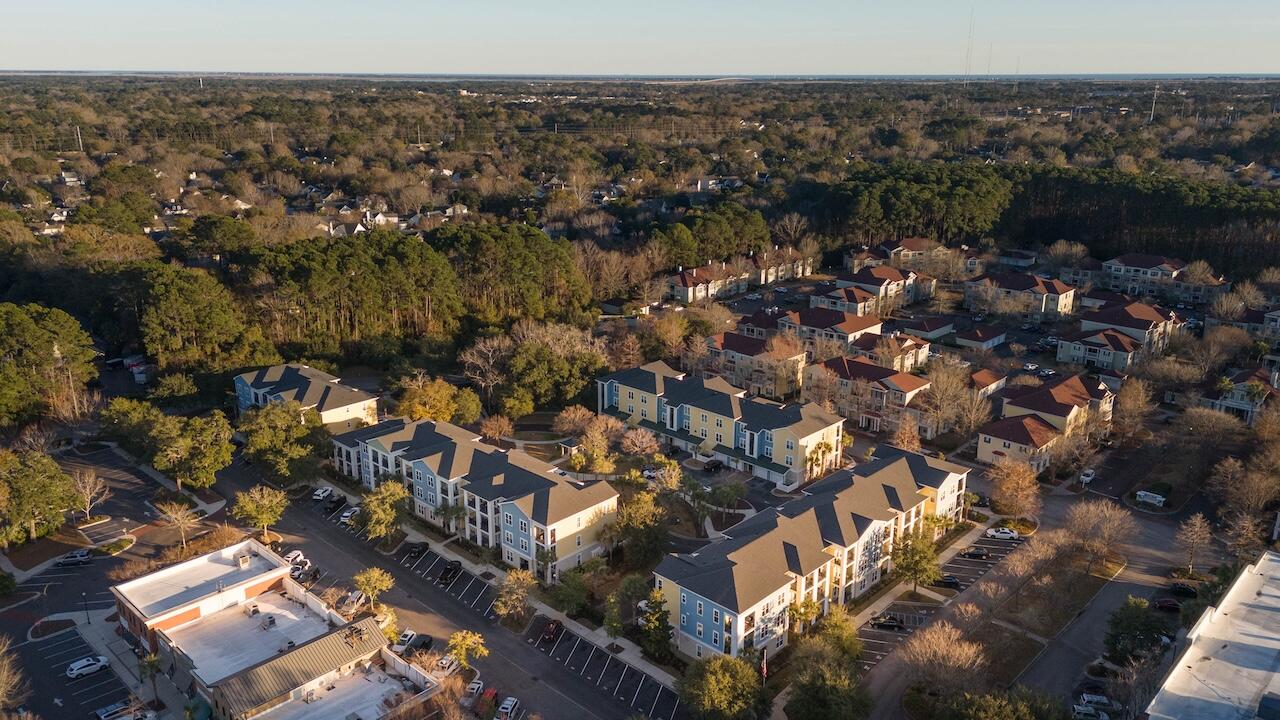 2200 Belle Isle Avenue # 103