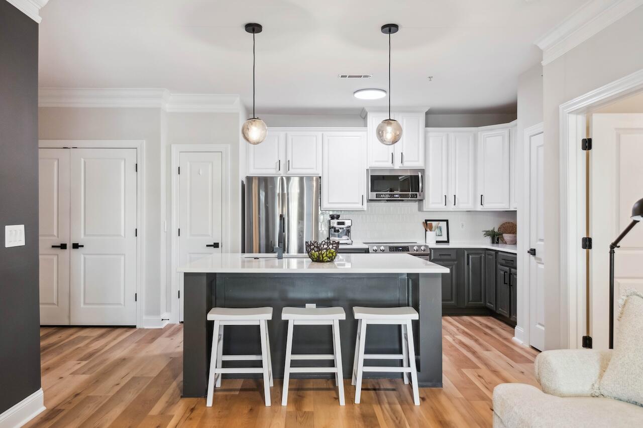 2200 Belle Isle Avenue # 103