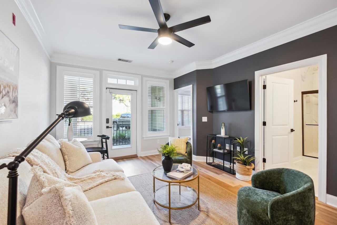 2200 Belle Isle Avenue # 103