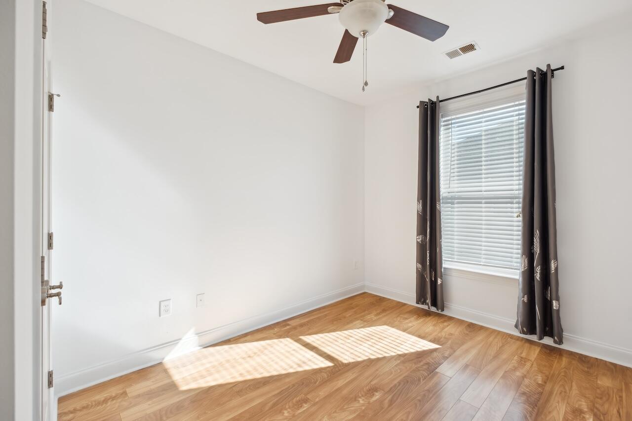 2244 Ashley Crossing Drive # 1232