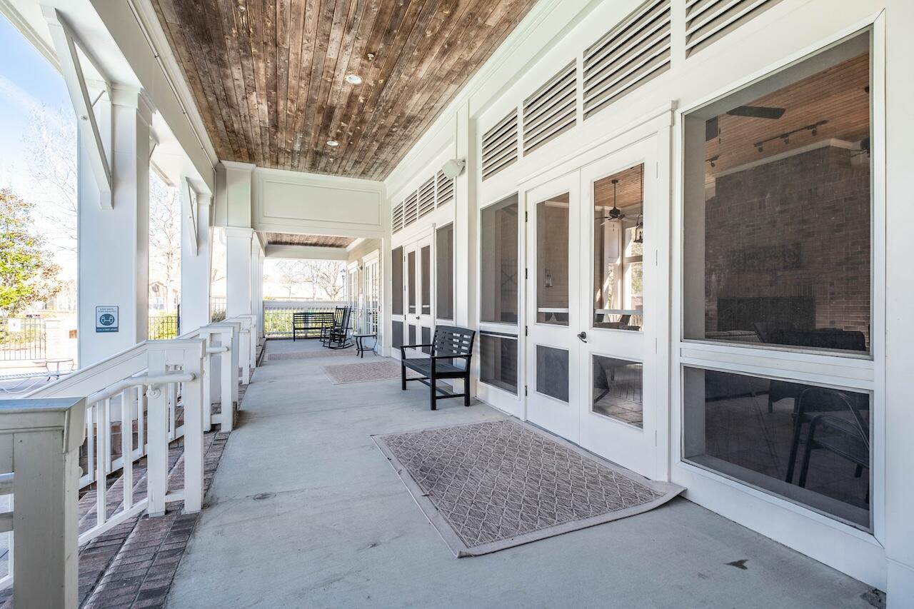 2244 Ashley Crossing Drive # 1232