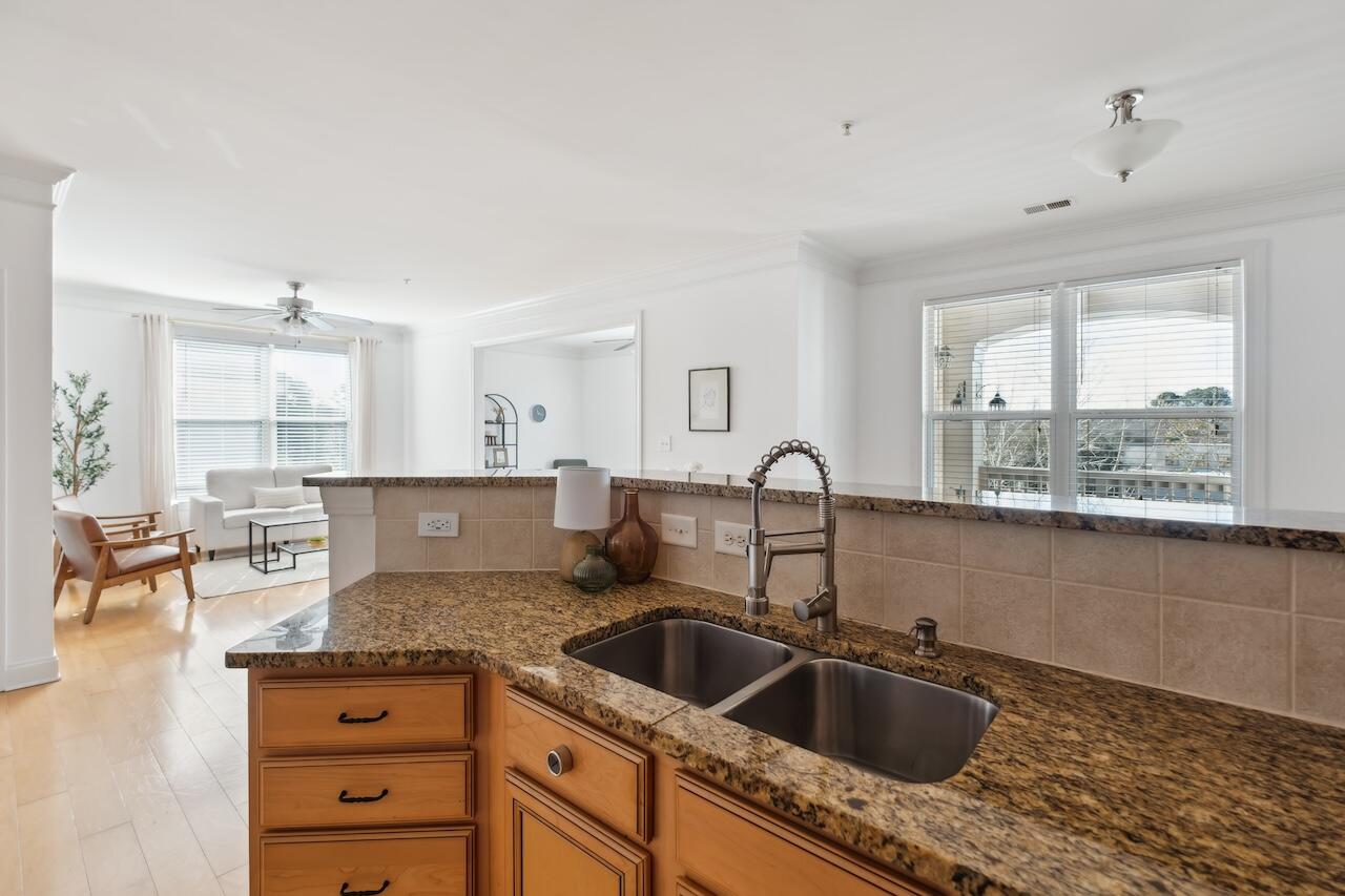 2244 Ashley Crossing Drive # 1232