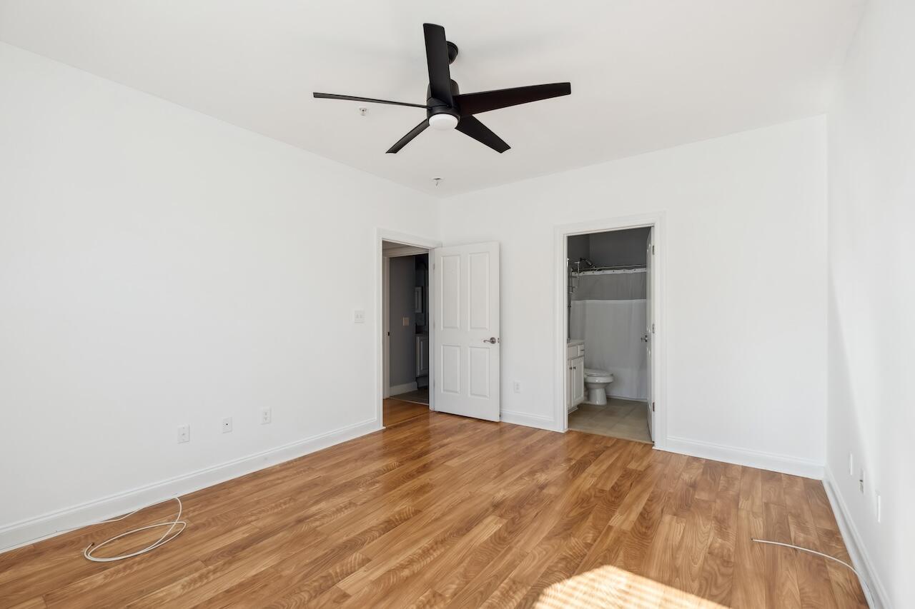 2244 Ashley Crossing Drive # 1232