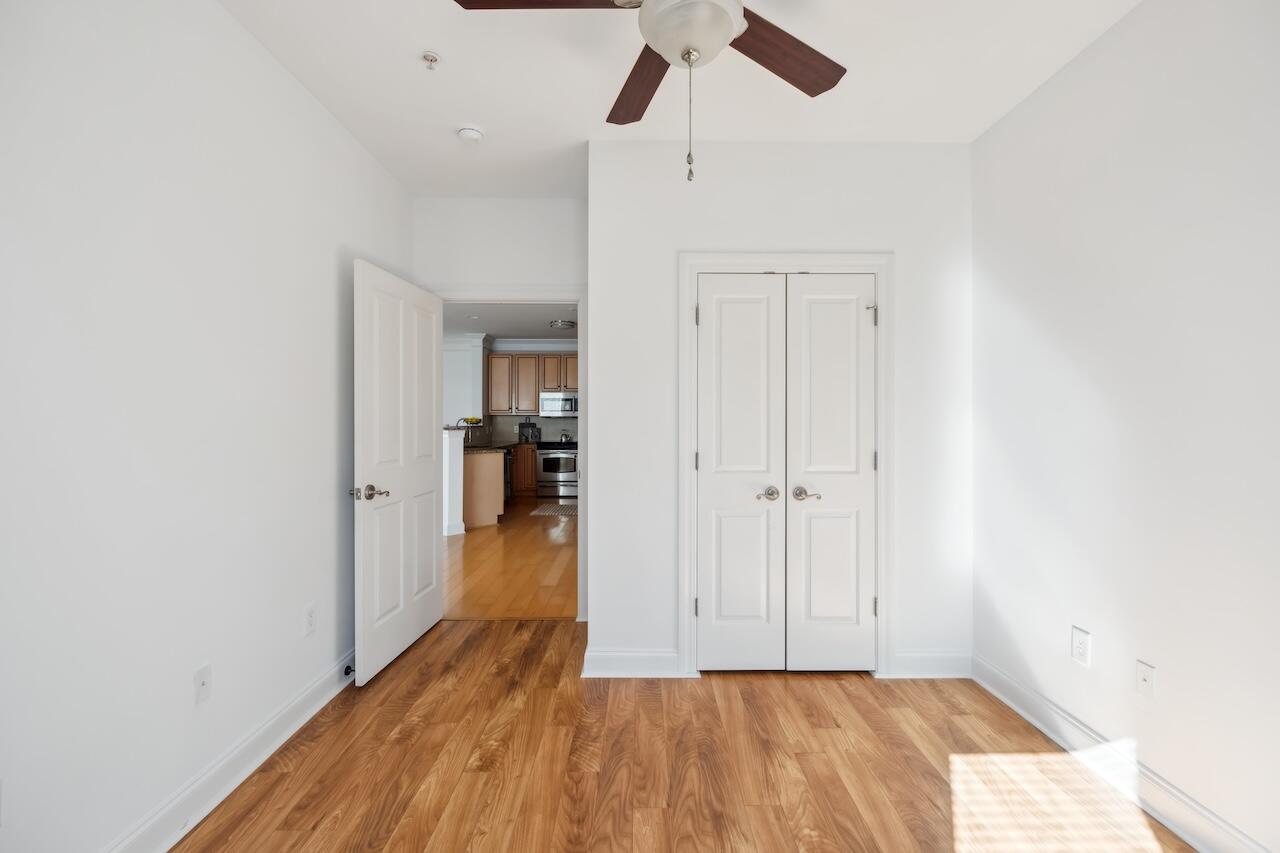 2244 Ashley Crossing Drive # 1232