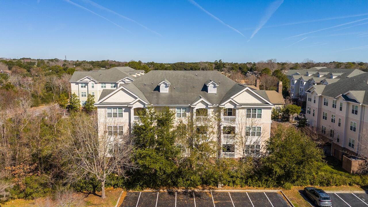 2244 Ashley Crossing Drive # 1232