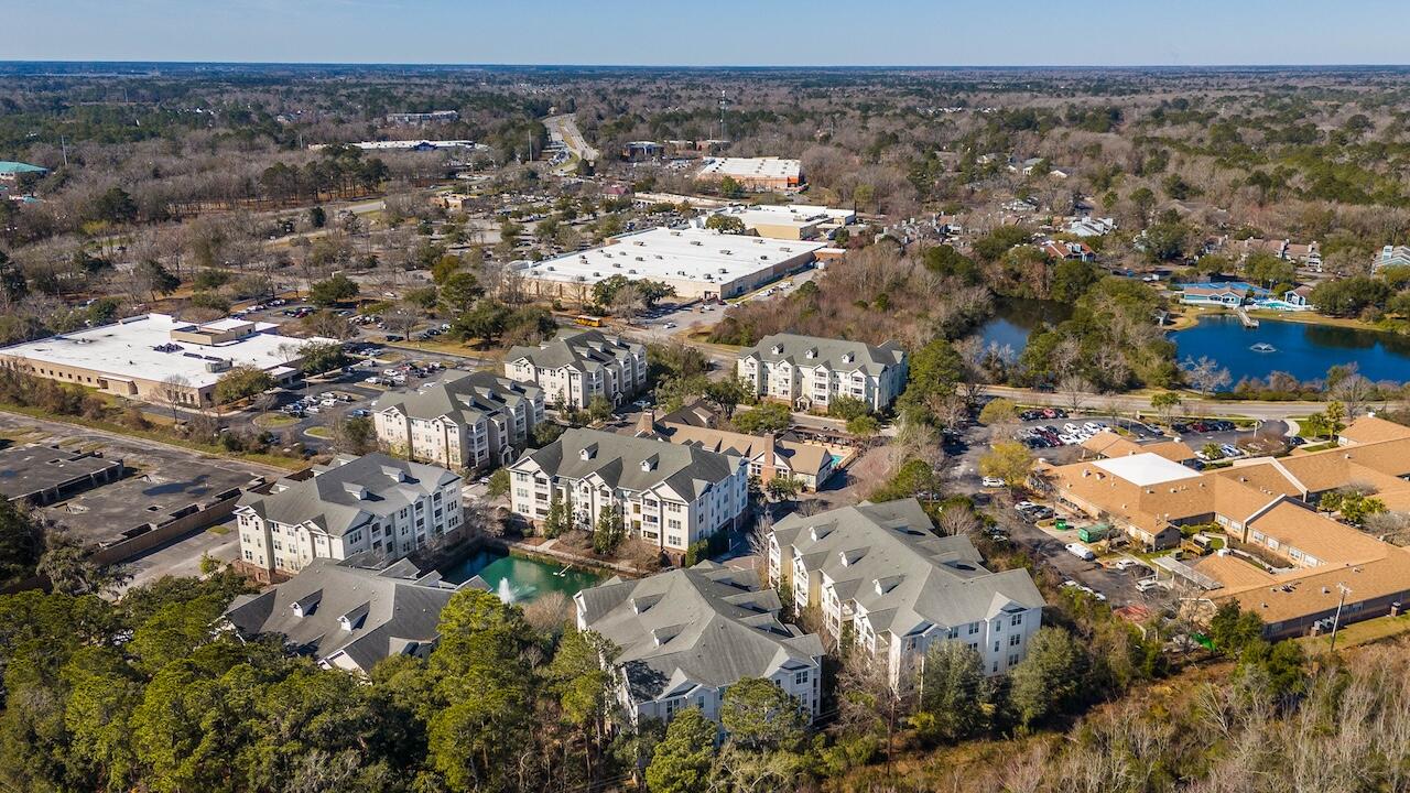 2244 Ashley Crossing Drive # 1232