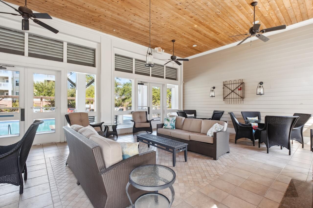 2244 Ashley Crossing Drive # 1232