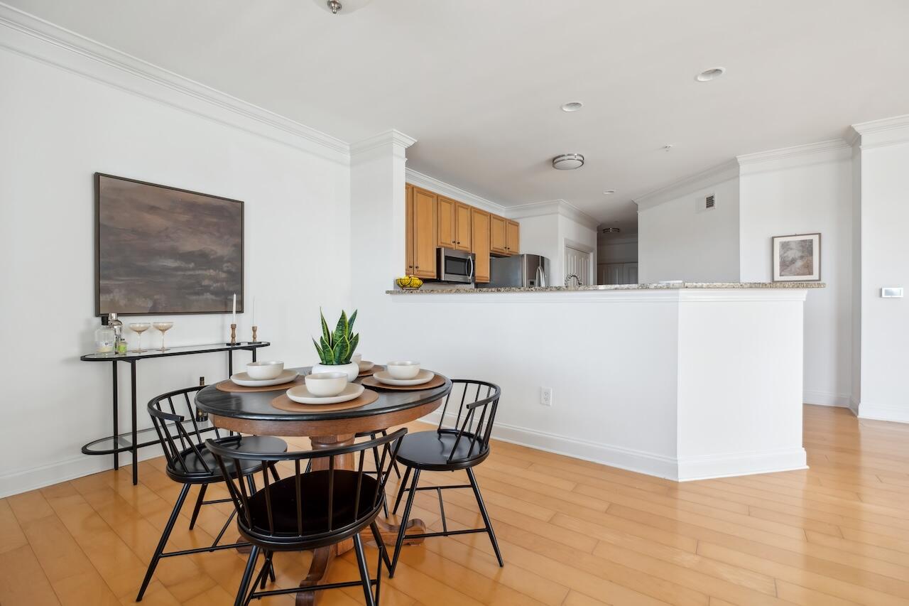 2244 Ashley Crossing Drive # 1232