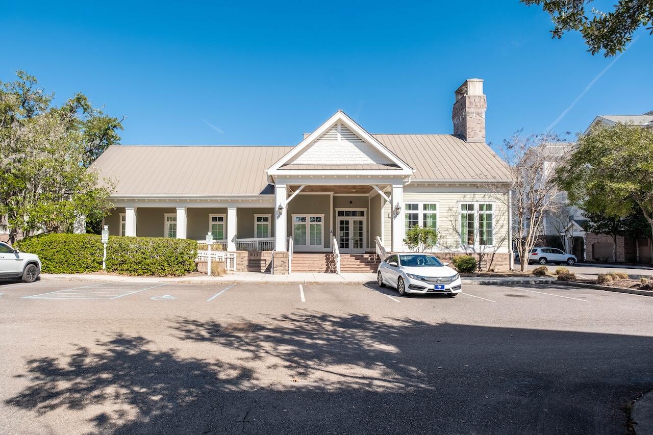 2244 Ashley Crossing Drive # 1232
