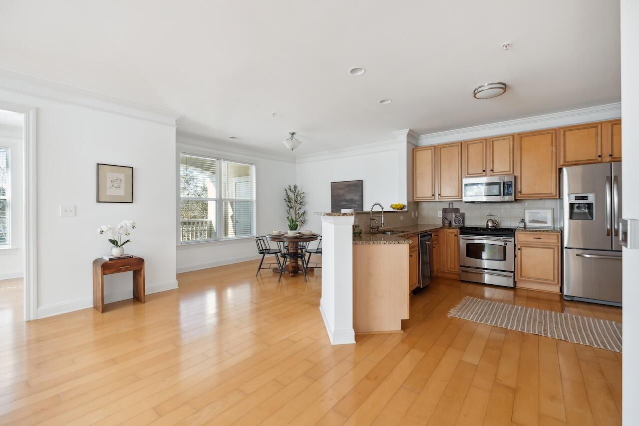 2244 Ashley Crossing Drive # 1232