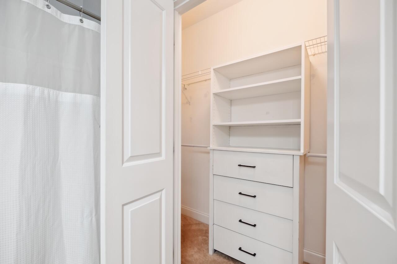 2244 Ashley Crossing Drive # 1232