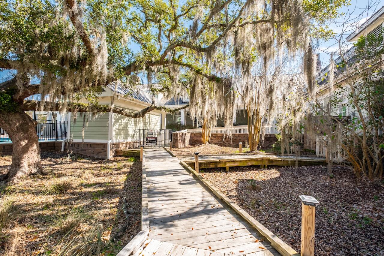 2244 Ashley Crossing Drive # 1232