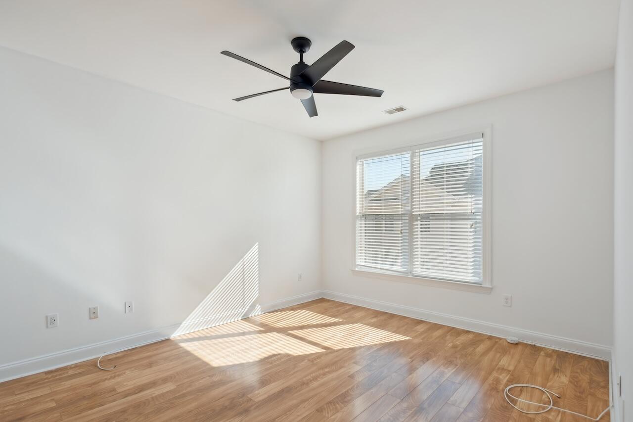 2244 Ashley Crossing Drive # 1232