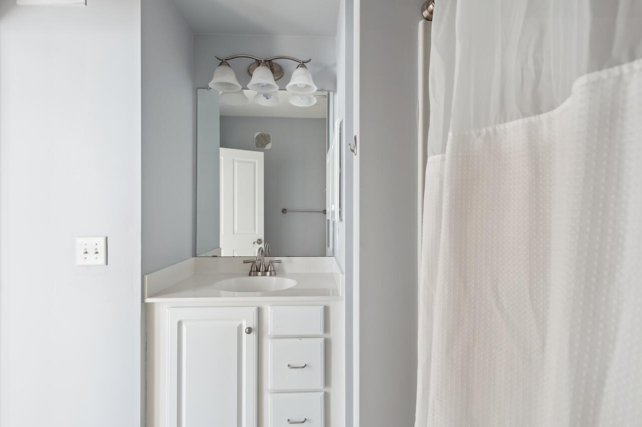 2244 Ashley Crossing Drive # 1232