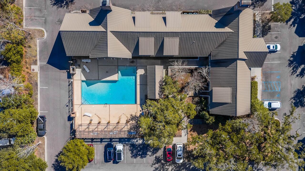 2244 Ashley Crossing Drive # 1232