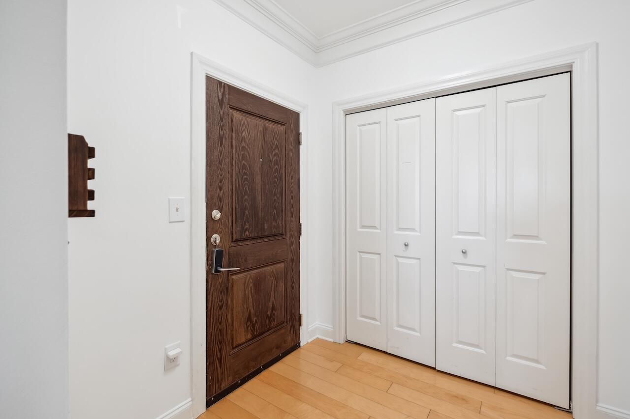 2244 Ashley Crossing Drive # 1232
