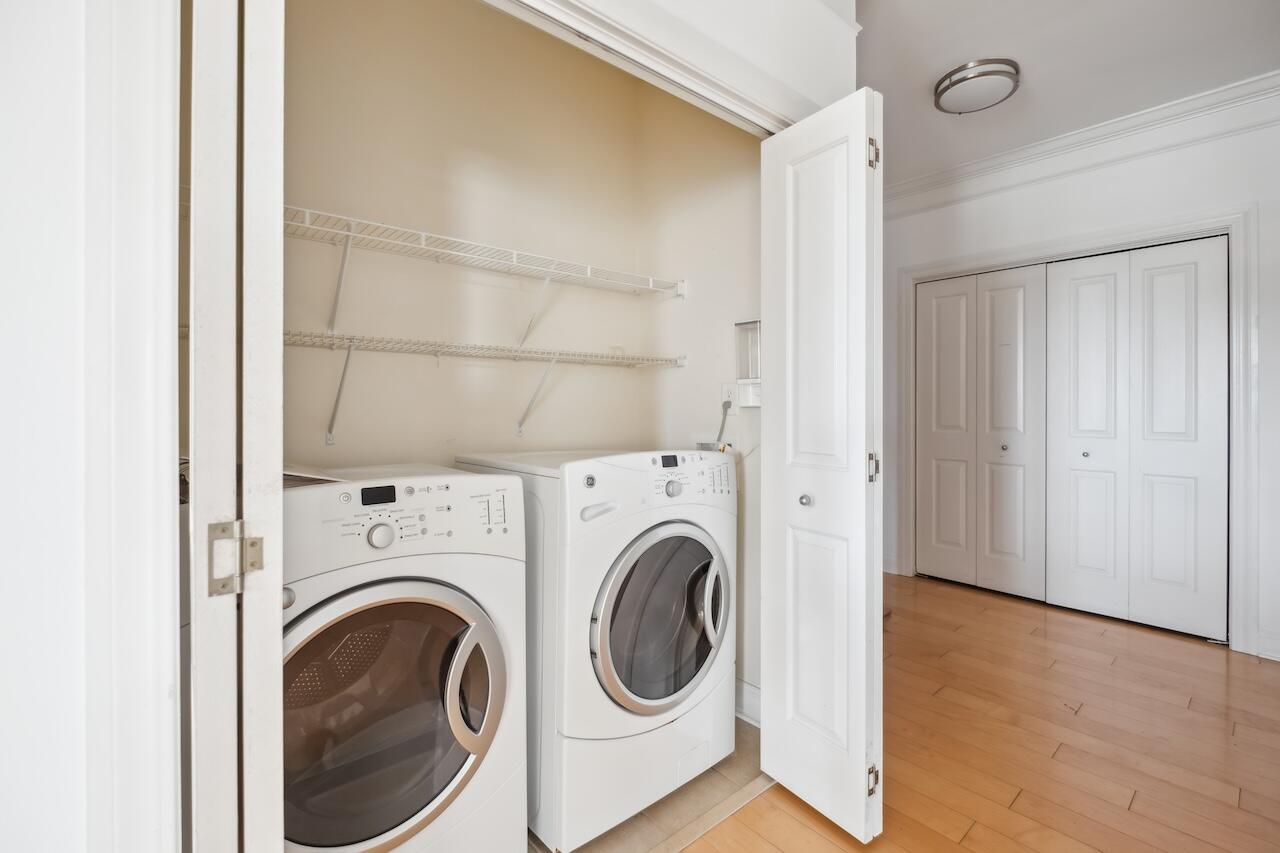 2244 Ashley Crossing Drive # 1232