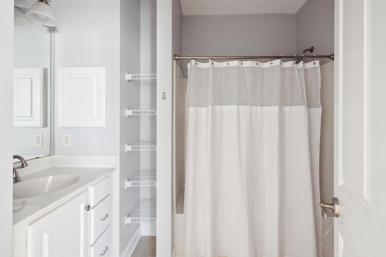 2244 Ashley Crossing Drive # 1232