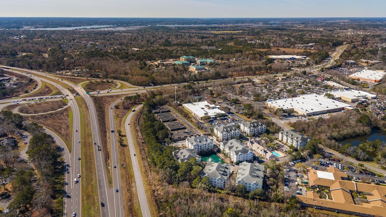 2244 Ashley Crossing Drive # 1232