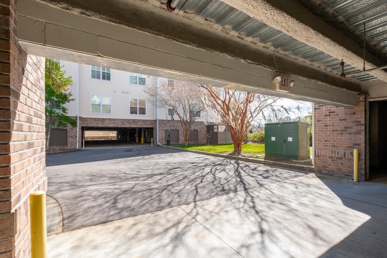 2244 Ashley Crossing Drive # 1232