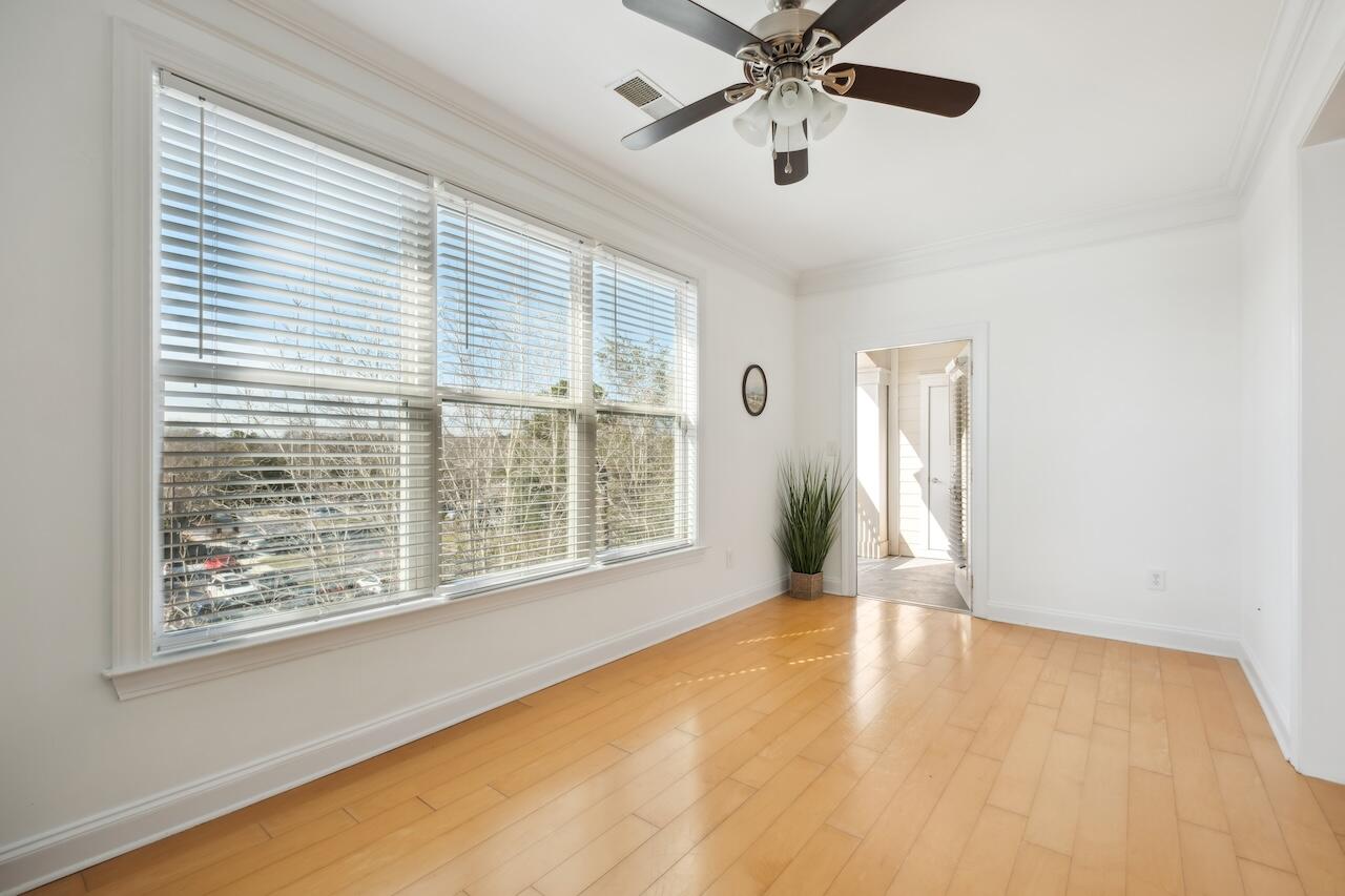2244 Ashley Crossing Drive # 1232