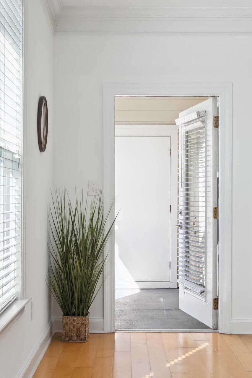 2244 Ashley Crossing Drive # 1232