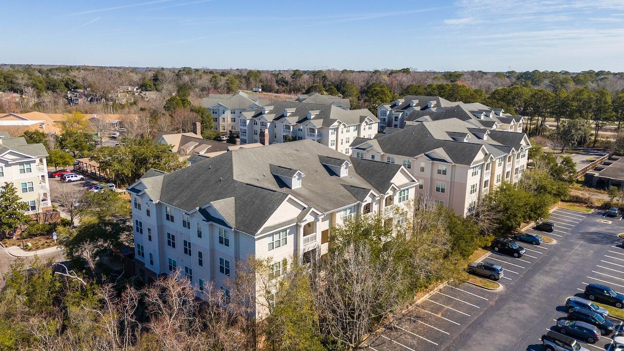 2244 Ashley Crossing Drive # 1232