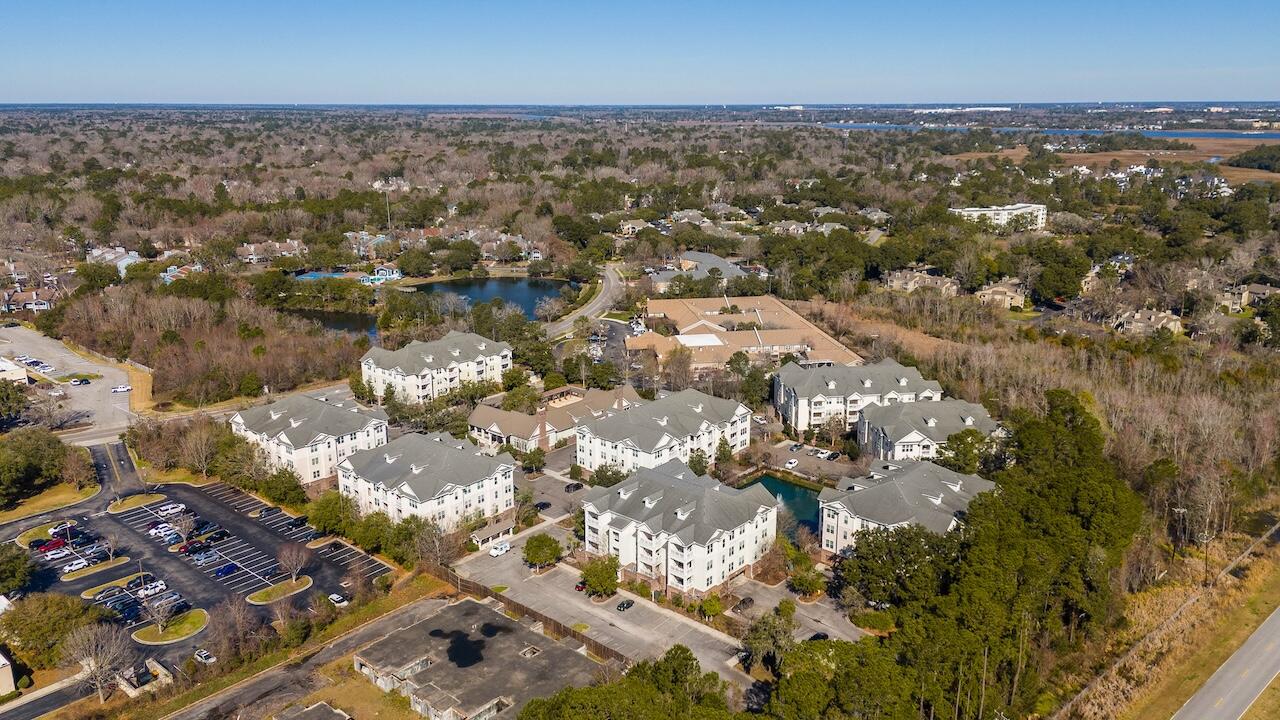 2244 Ashley Crossing Drive # 1232