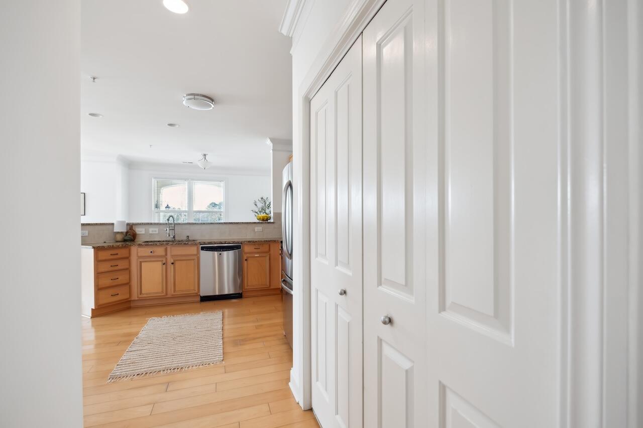 2244 Ashley Crossing Drive # 1232