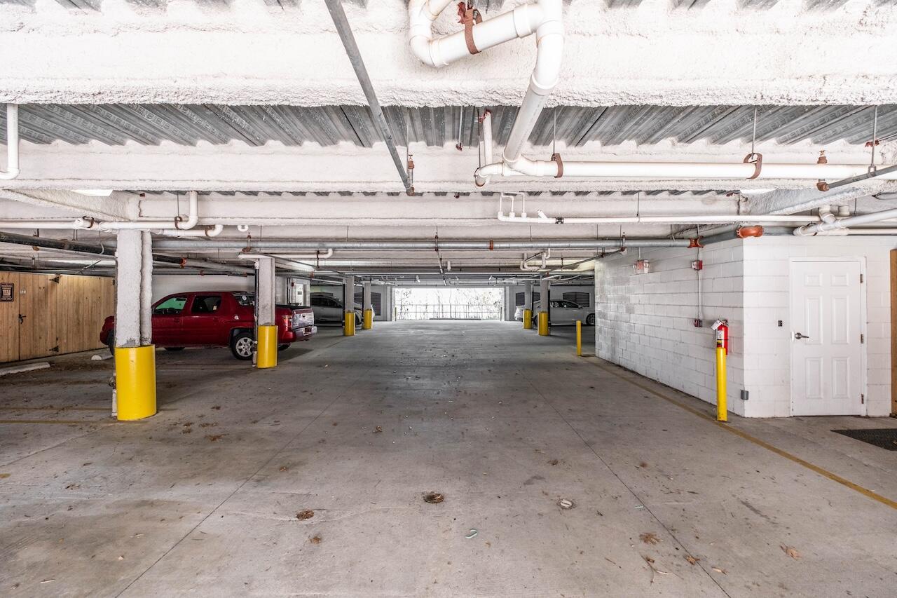 2244 Ashley Crossing Drive # 1232