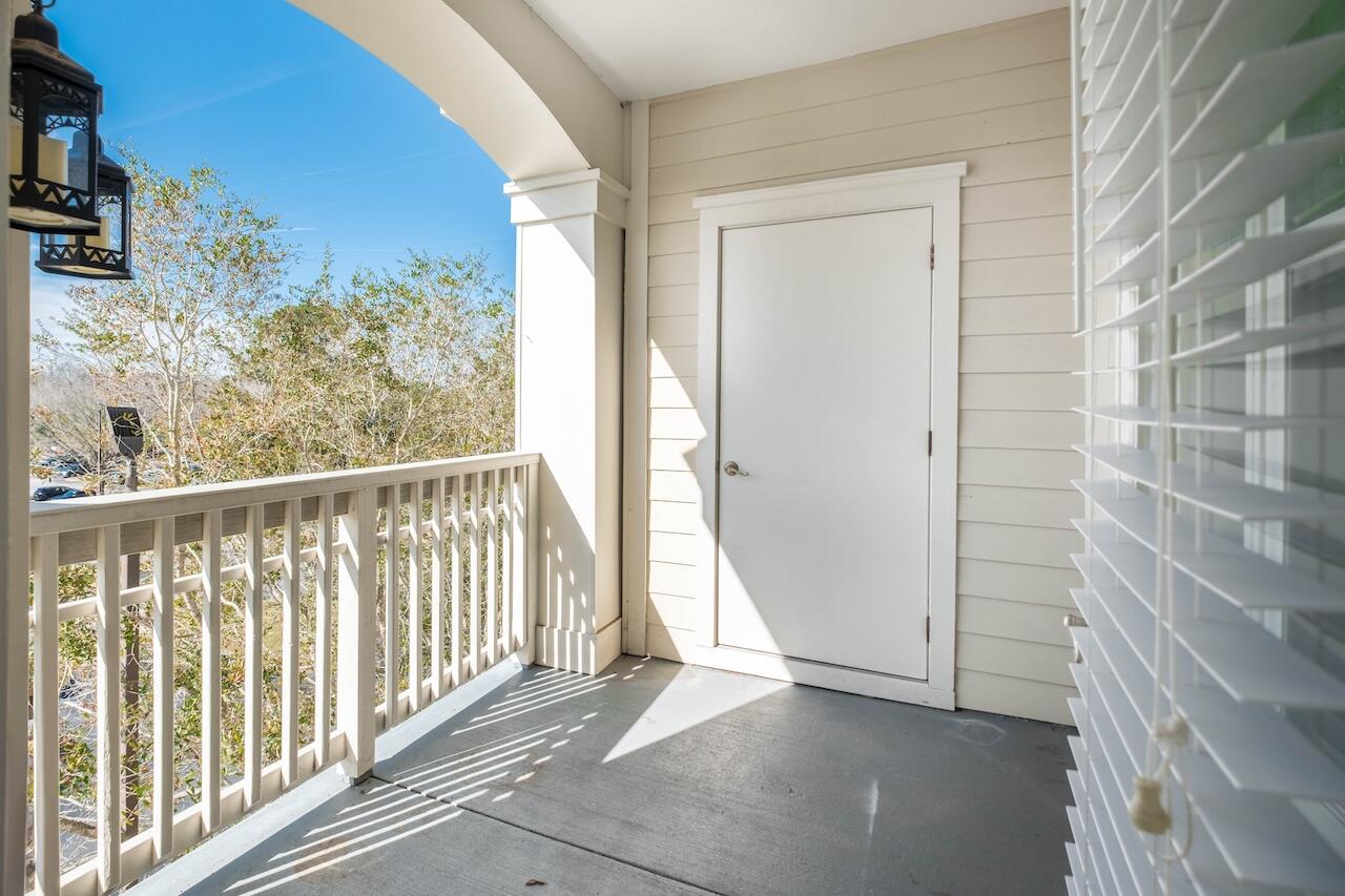 2244 Ashley Crossing Drive # 1232