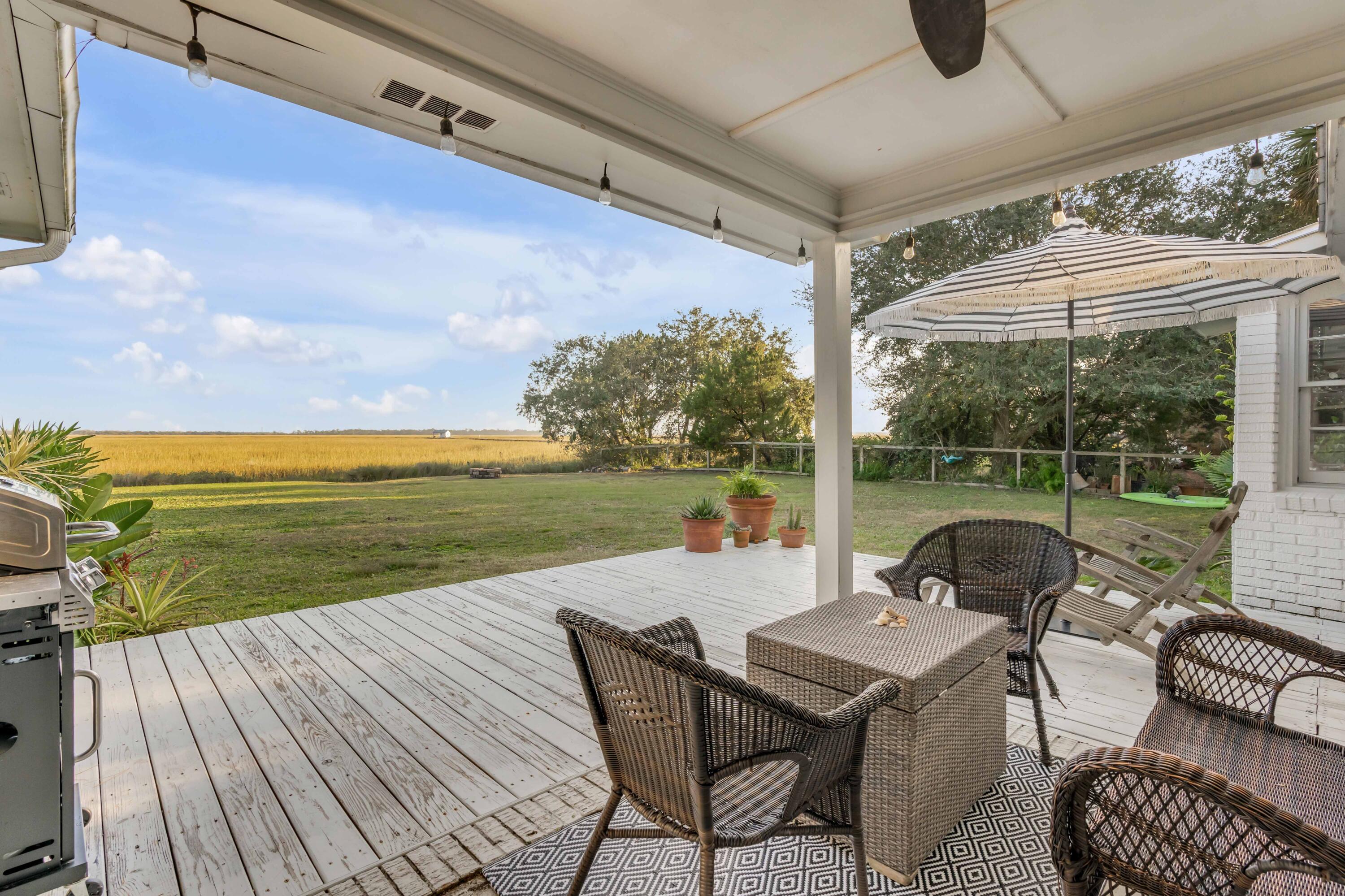561 Seaward Drive