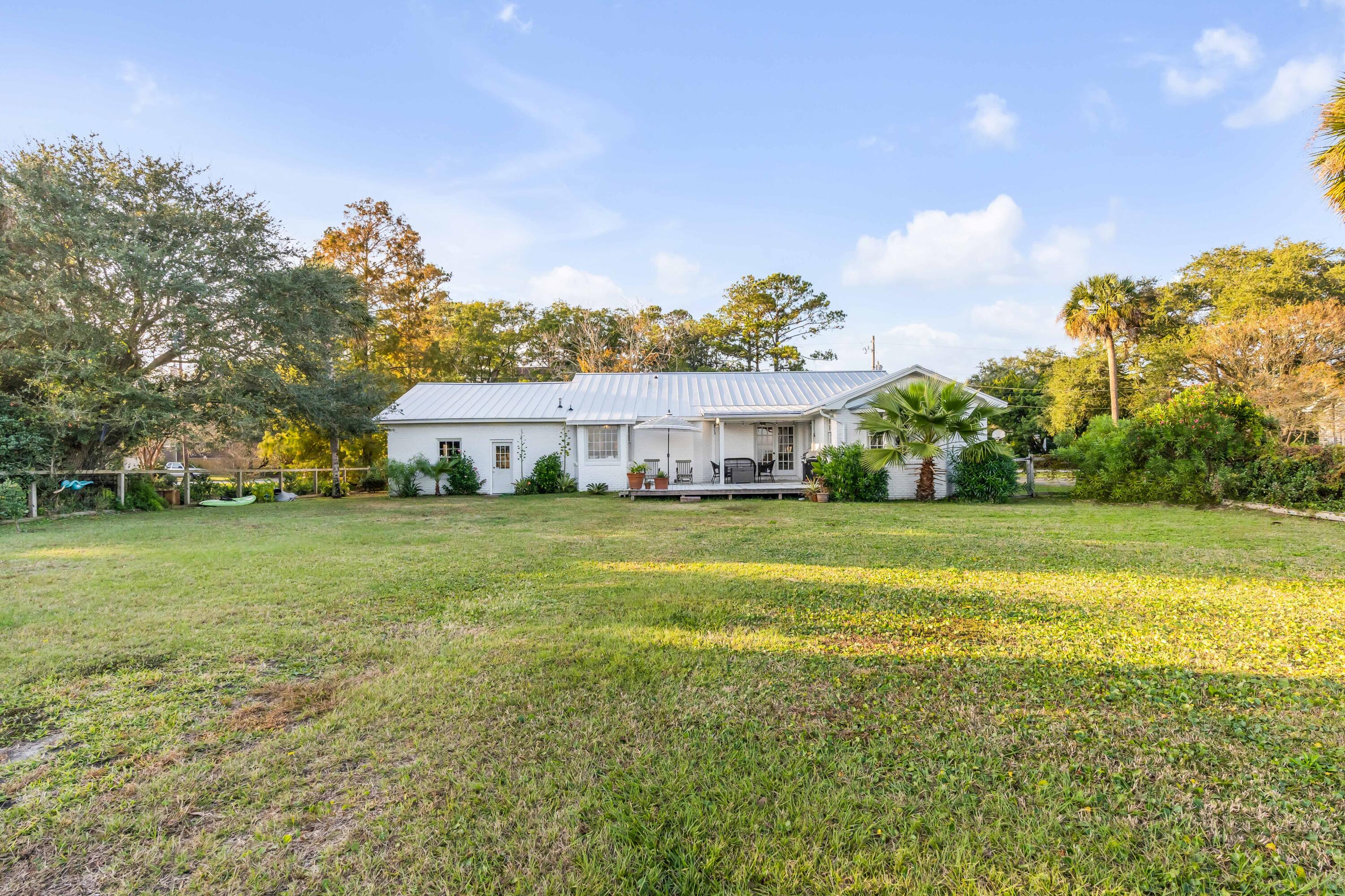 561 Seaward Drive
