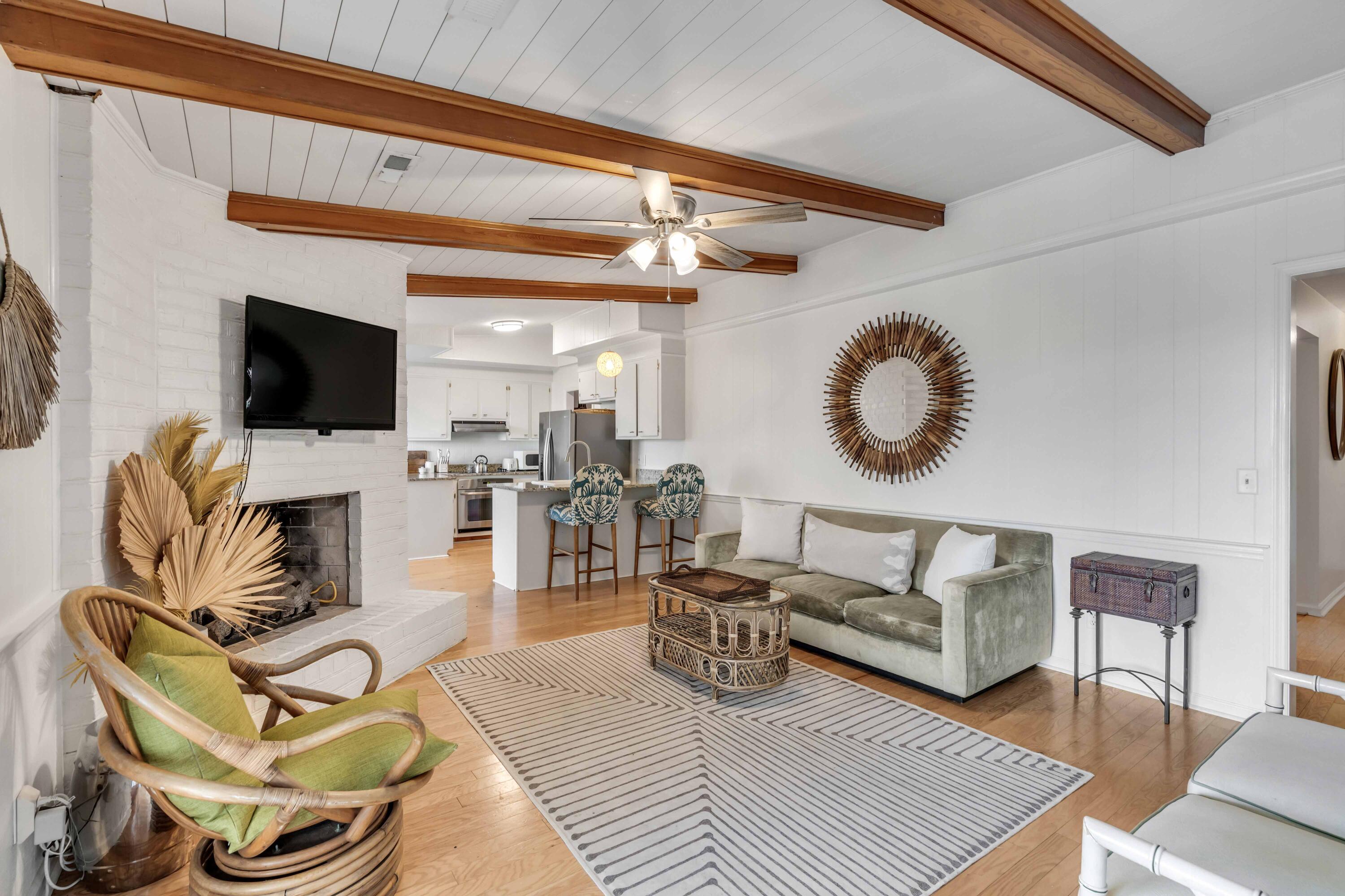 561 Seaward Drive