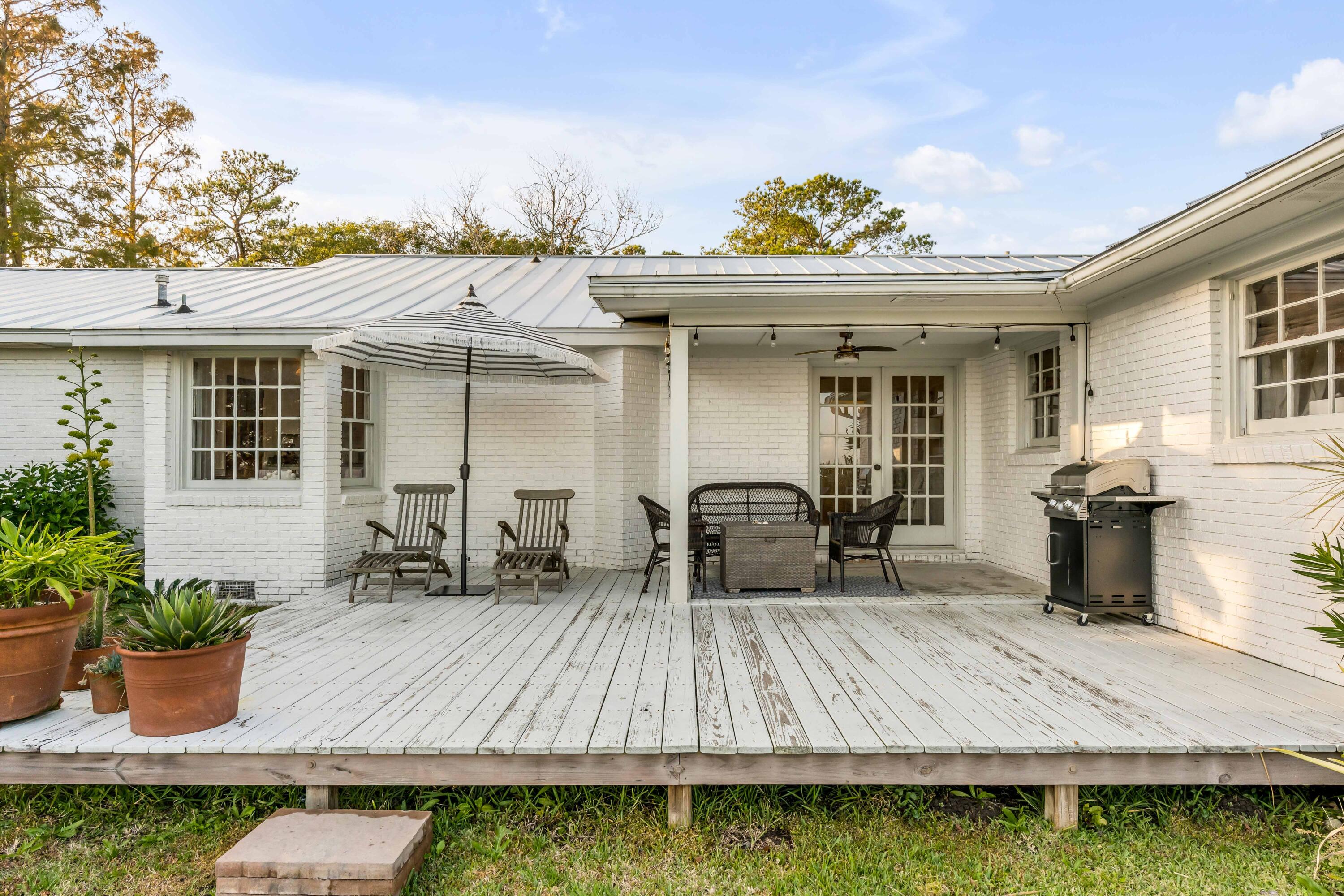 561 Seaward Drive
