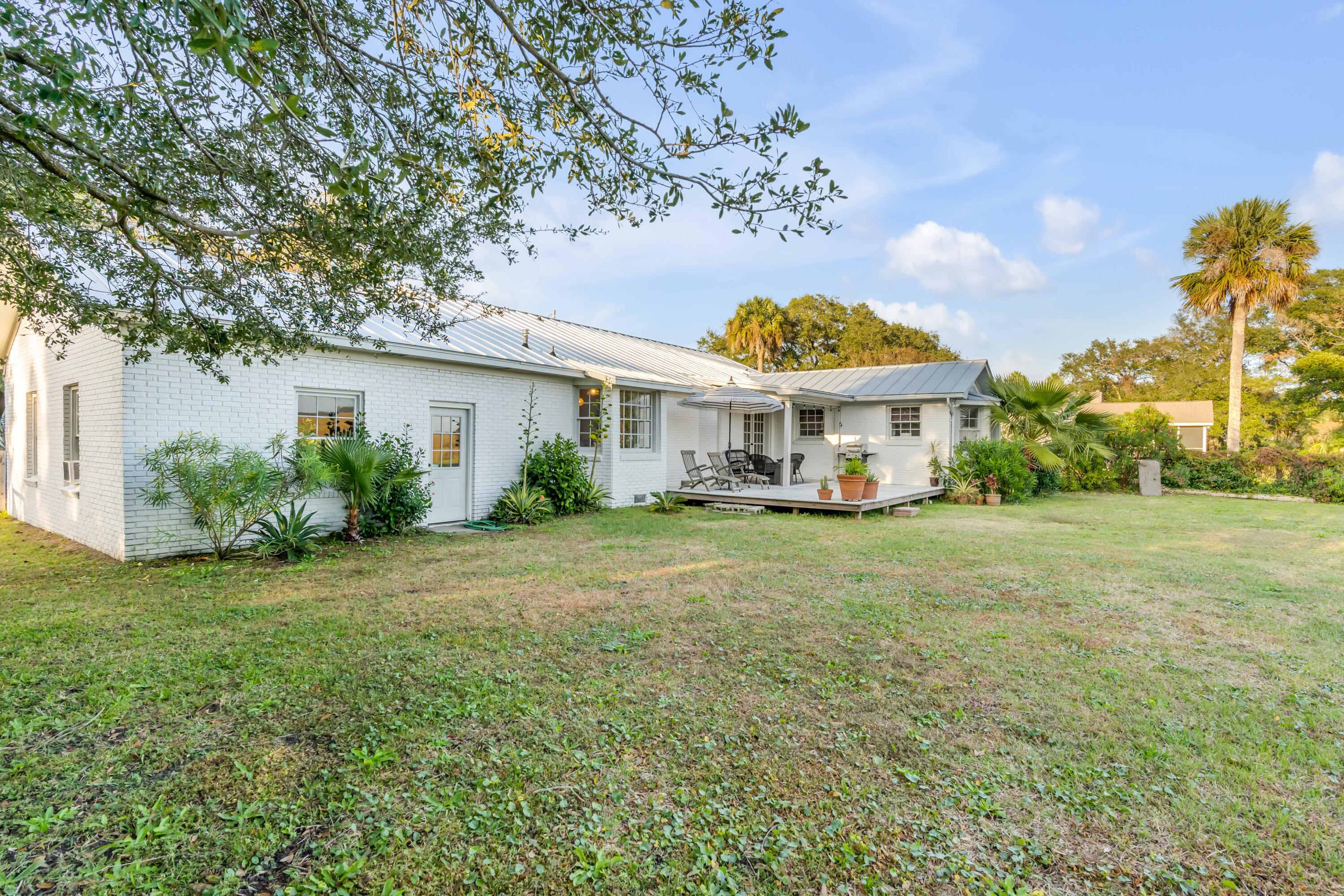 561 Seaward Drive
