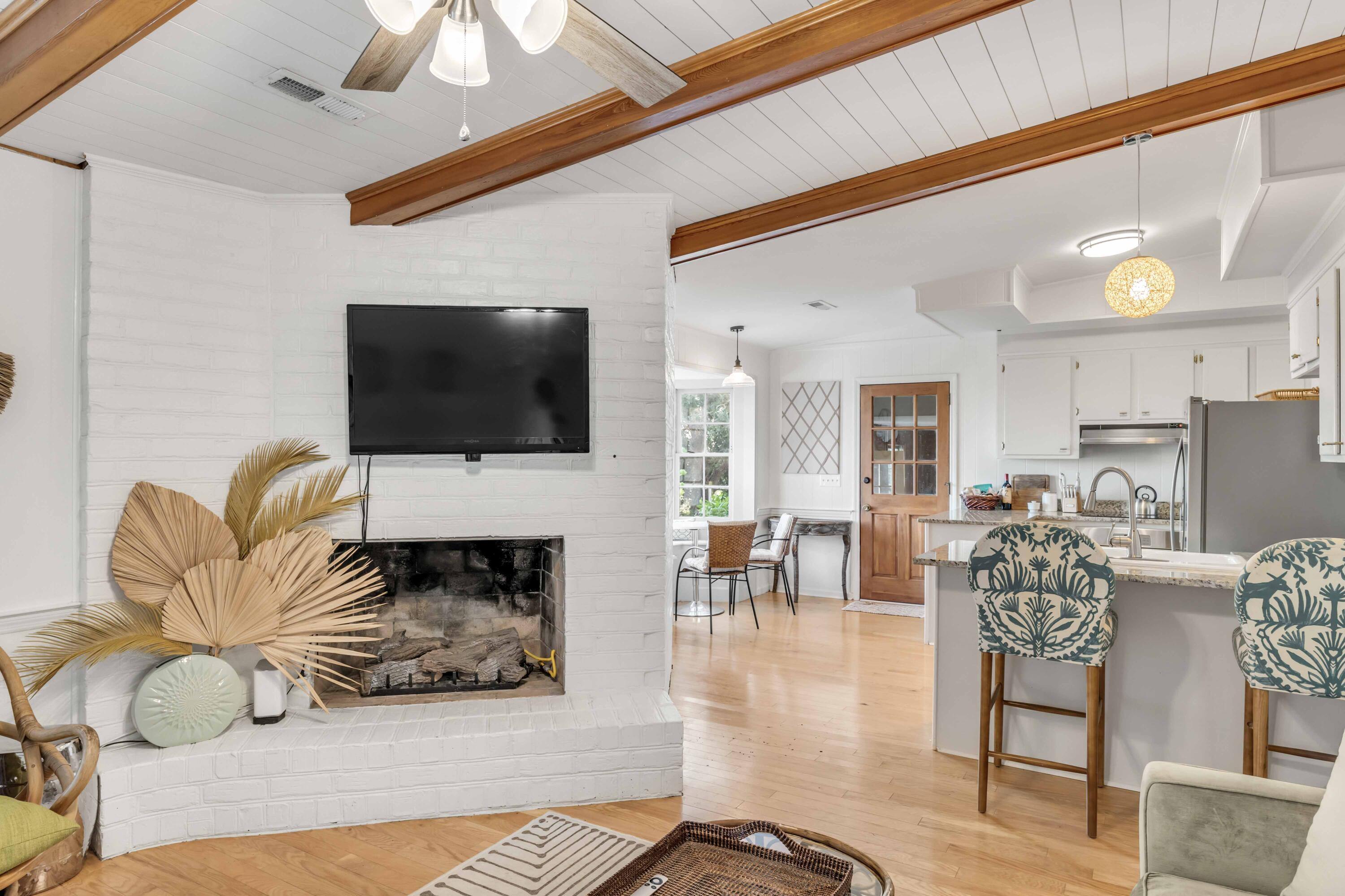561 Seaward Drive