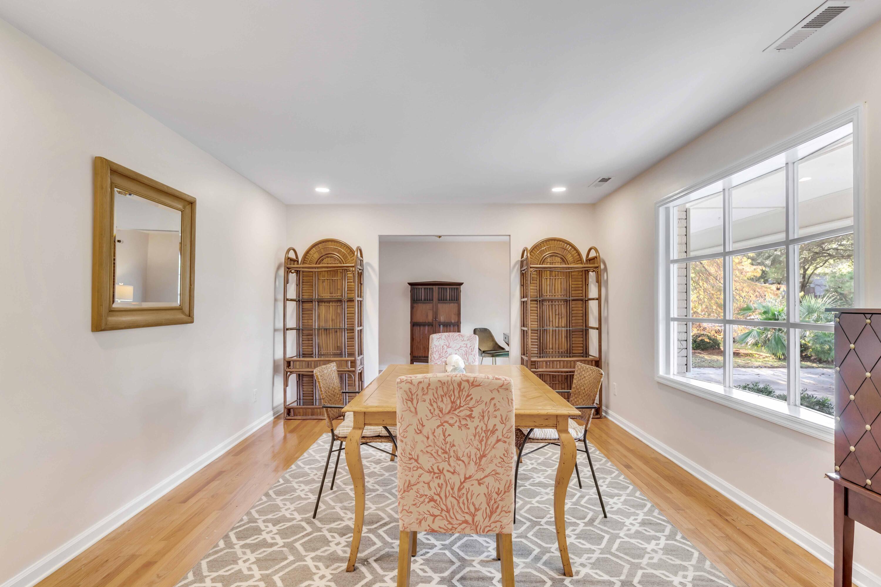 561 Seaward Drive
