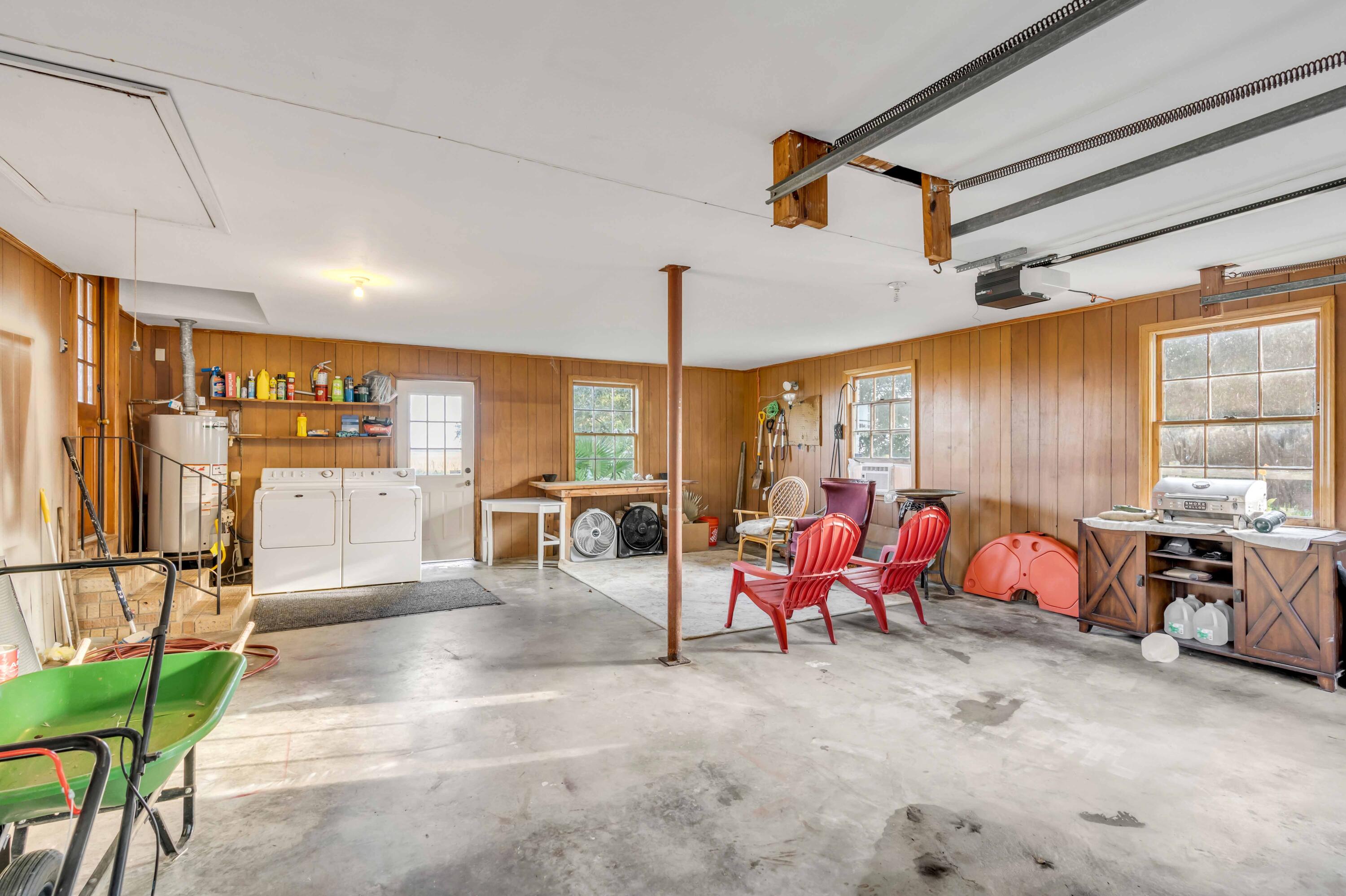 561 Seaward Drive