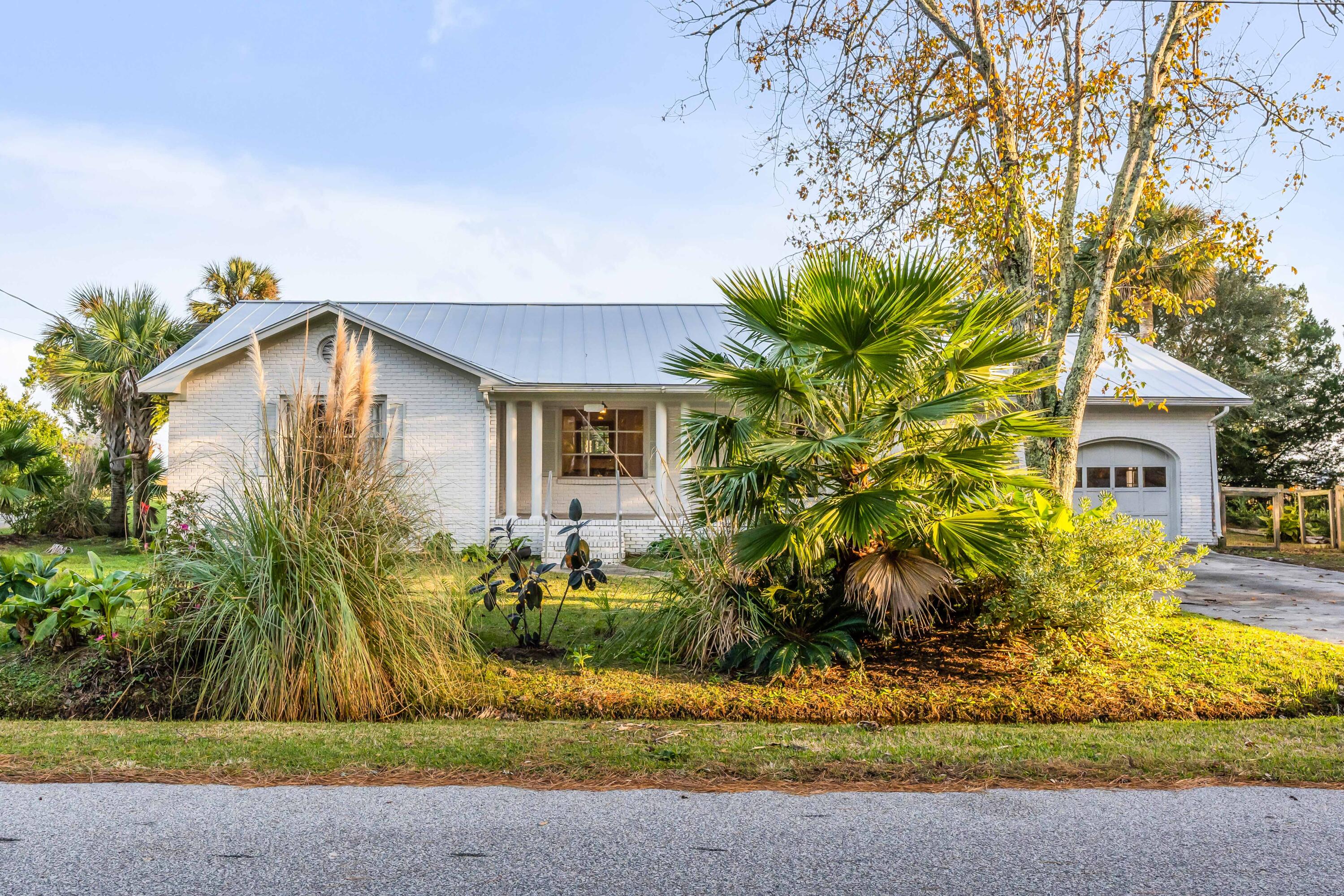 561 Seaward Drive