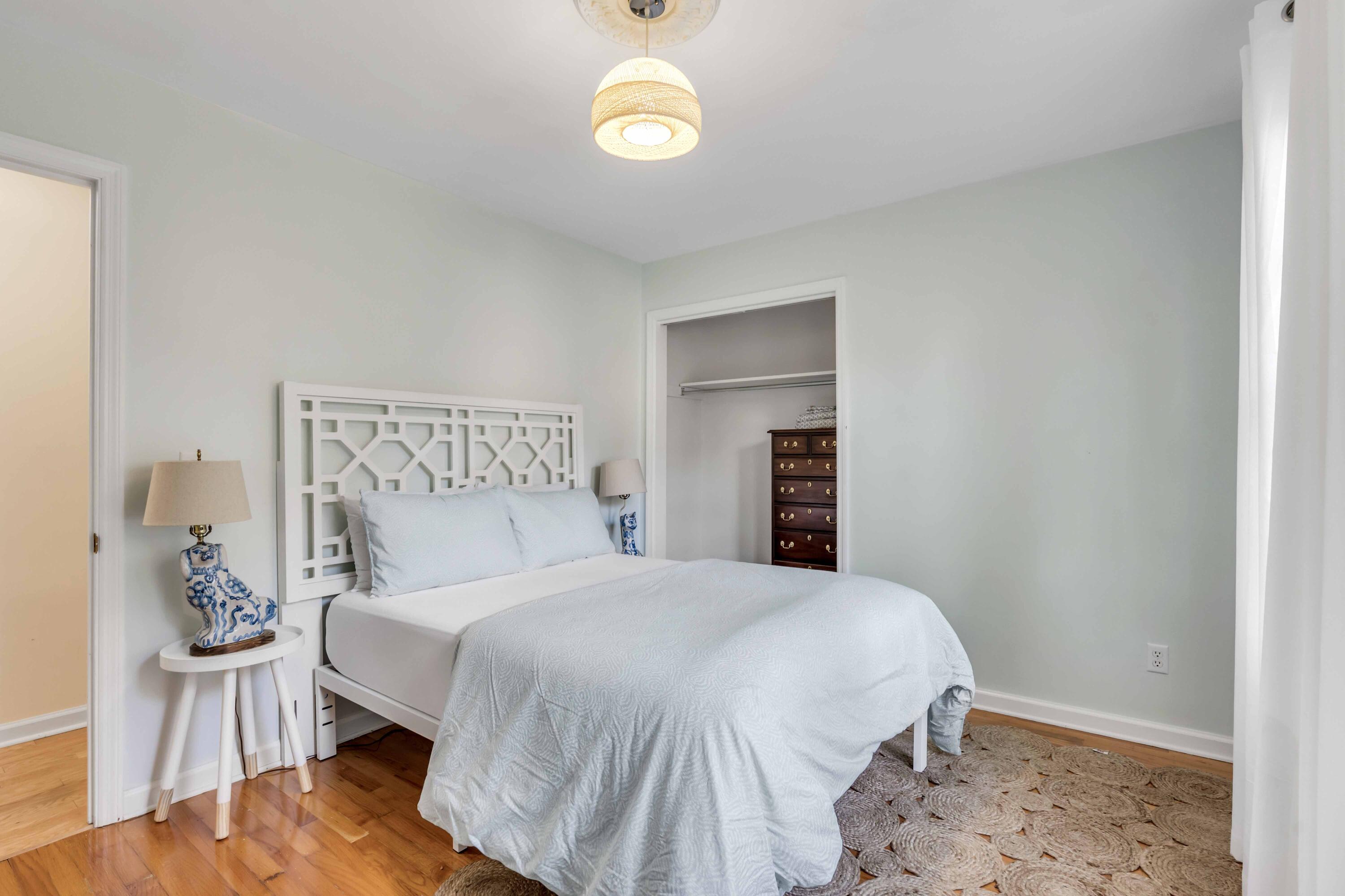 561 Seaward Drive