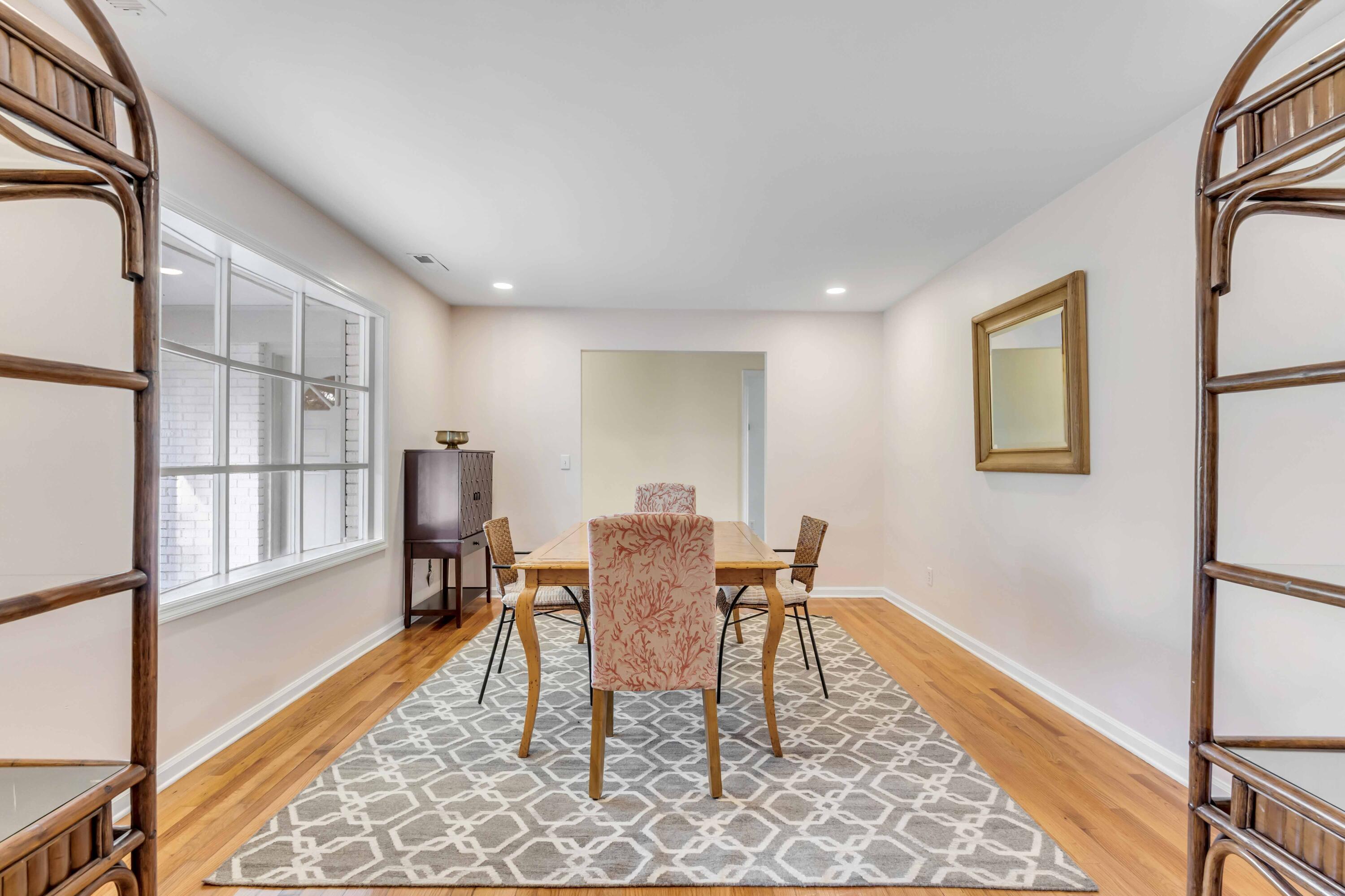 561 Seaward Drive