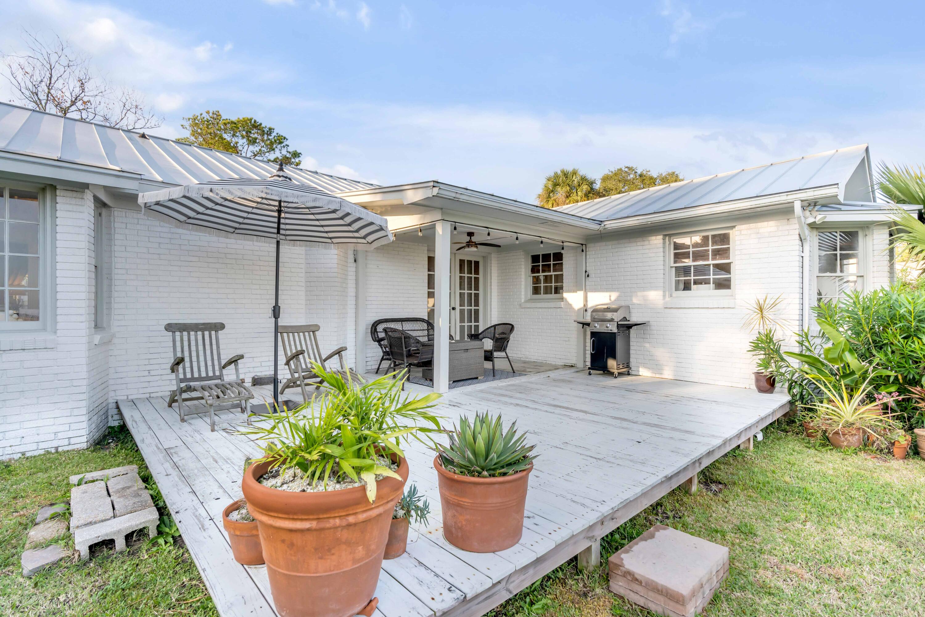 561 Seaward Drive